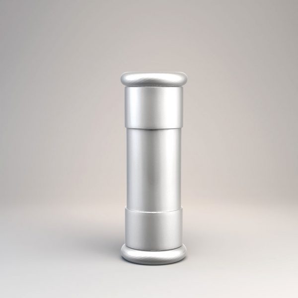 22mm / 
SS PRESS NİPEL (MANŞON)