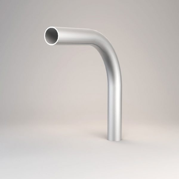 12mm / 22mm
S PRESS DİRSEK