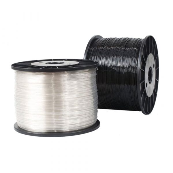 2,2 mm POLYESTER MİSİNA L: 1800 mt